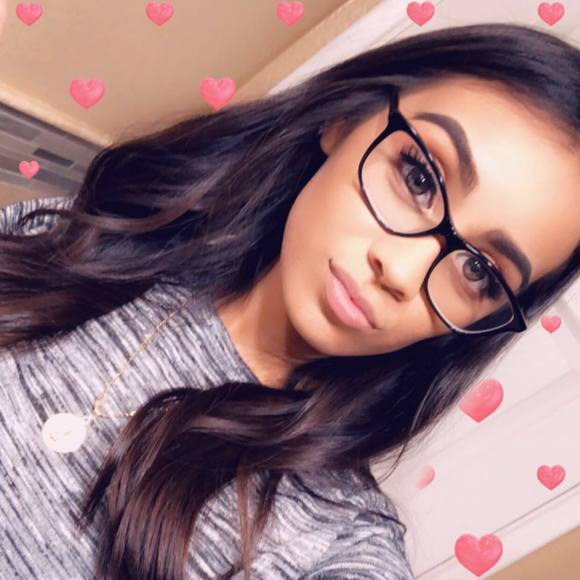 paolamejia97